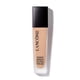 thumbnail image 1 of Base de maquillaje Lancôme Teint Idole Ultra Wear 215C 30 ml, 1 of 8