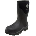 thumbnail image 1 of Muck Boot Arctic Sport Rubber High Performance Men's Winter Boot, 1 of 7
