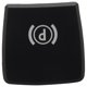 thumbnail image 2 of Compatible Con Bmw X5 E70 2006-2013 X6 E71 2008-2014Interruptor De Freno De Estacionamiento, 2 of 5