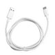 thumbnail image 1 of Cable De Carga Tipo C Cable Usb C Cable De Carga Súper Rápido Tipo C Cable De Carga Para Usb A Cable De Cargador Tipo C Cable De Carga Súper Rápido USB C Línea De Cable De ANGGREK Electrónicos, 1 of 8