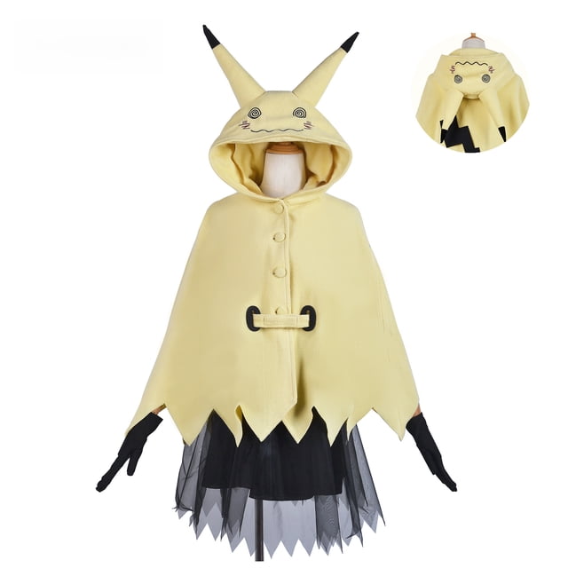 Ropa de juego de rol, ropa de moda personalizada, ropa popular, estilos cambiantes, ropa de cosplay a juego