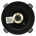 thumbnail image 3 of CUB CADET High Lift Blade & Spindle Kit CC600 CC 600 942-05235 918-07146, 3 of 9