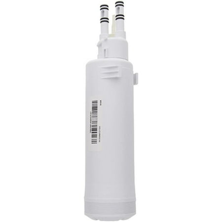 

7023812 Refrigerator Water Filter Replacement Cartridge