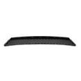 thumbnail image 5 of Front Lower Grill Insect Prevention For Subaru Impreza WRX STI 2015-2017 Black, 5 of 7