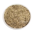 thumbnail image 3 of Spice Hut - Fajita Seasoning Mix, Organic, with Salt, - Vegan, Gluten-Free - 4oz Glass Jar, 3 of 5