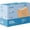 Kraft, variant on Aimoh Self-Seal Catalog Security Envelopes, Security-Tinted Mailing Envelopes, 9” x 12”, White, 500 Count
