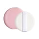 thumbnail image 2 of Esponja de maquillaje con cojín de aire, borla para polvos, maquillaje seco y húmedo de doble uso, no es fácil de comer, maquillaje en polvo, 2 of 4