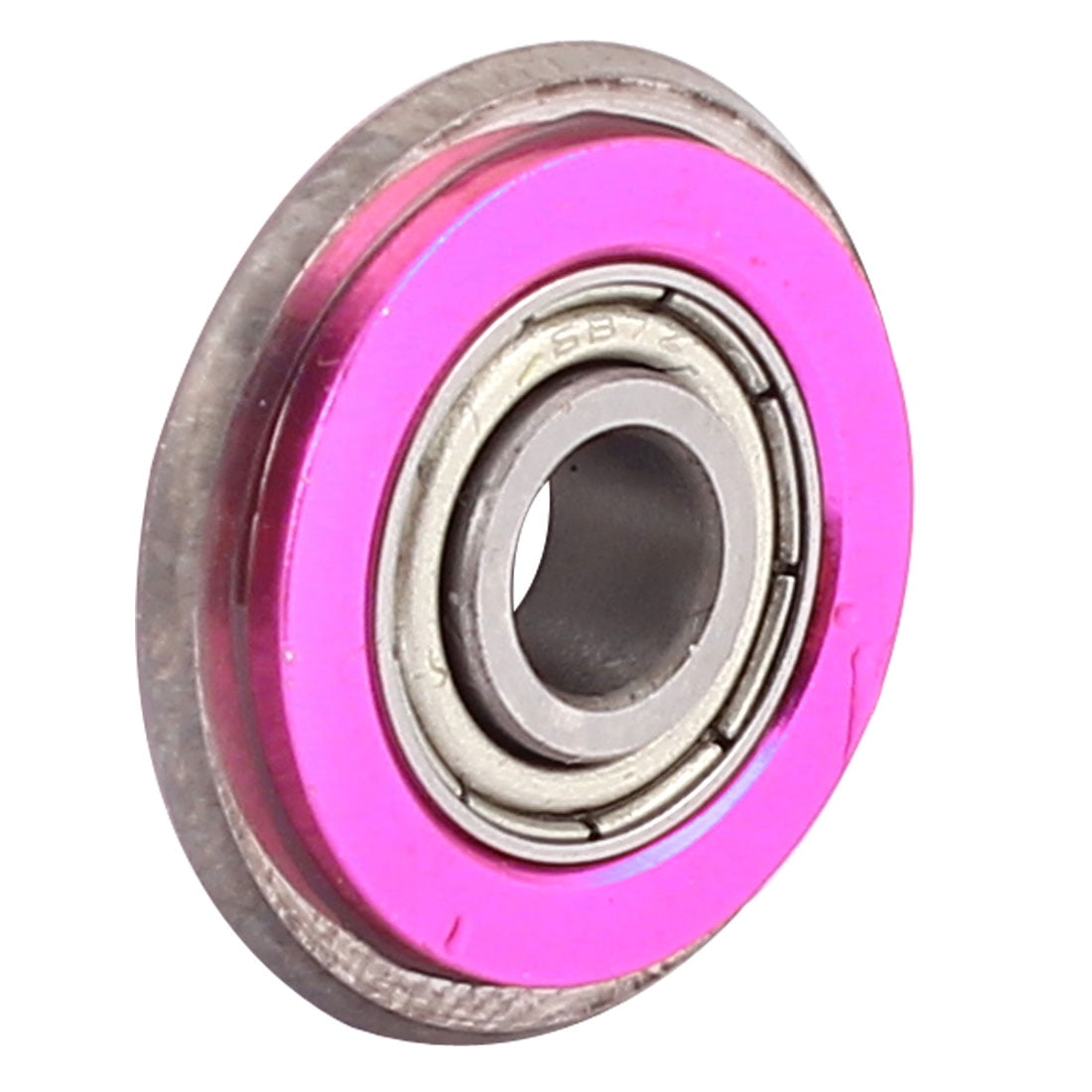 23mmx6mmx6mm Rotary Bearing Tile Cutting Wheel for Manual Cutter