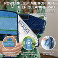 thumbnail image 4 of Bona Hardwood Floor Mop Motion Premium Spray Mop, 4 of 7