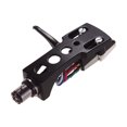 thumbnail image 3 of Labymos Universal LP Recorder Turntable Headshell Cartridge Kit for LP120-USB/ LP240-USB/ LP1240-USB Direct-drive Turntable, 3 of 8