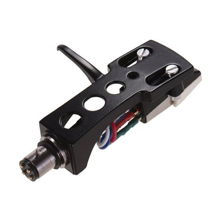 usb turntable cartridge lp1240 recorder lp120 headshell lp universal direct drive kit