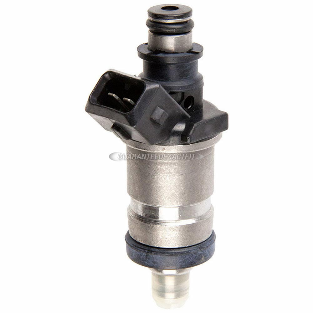 New Fuel Injector For Honda Accord Civic Prelude Odyssey Acura Integra