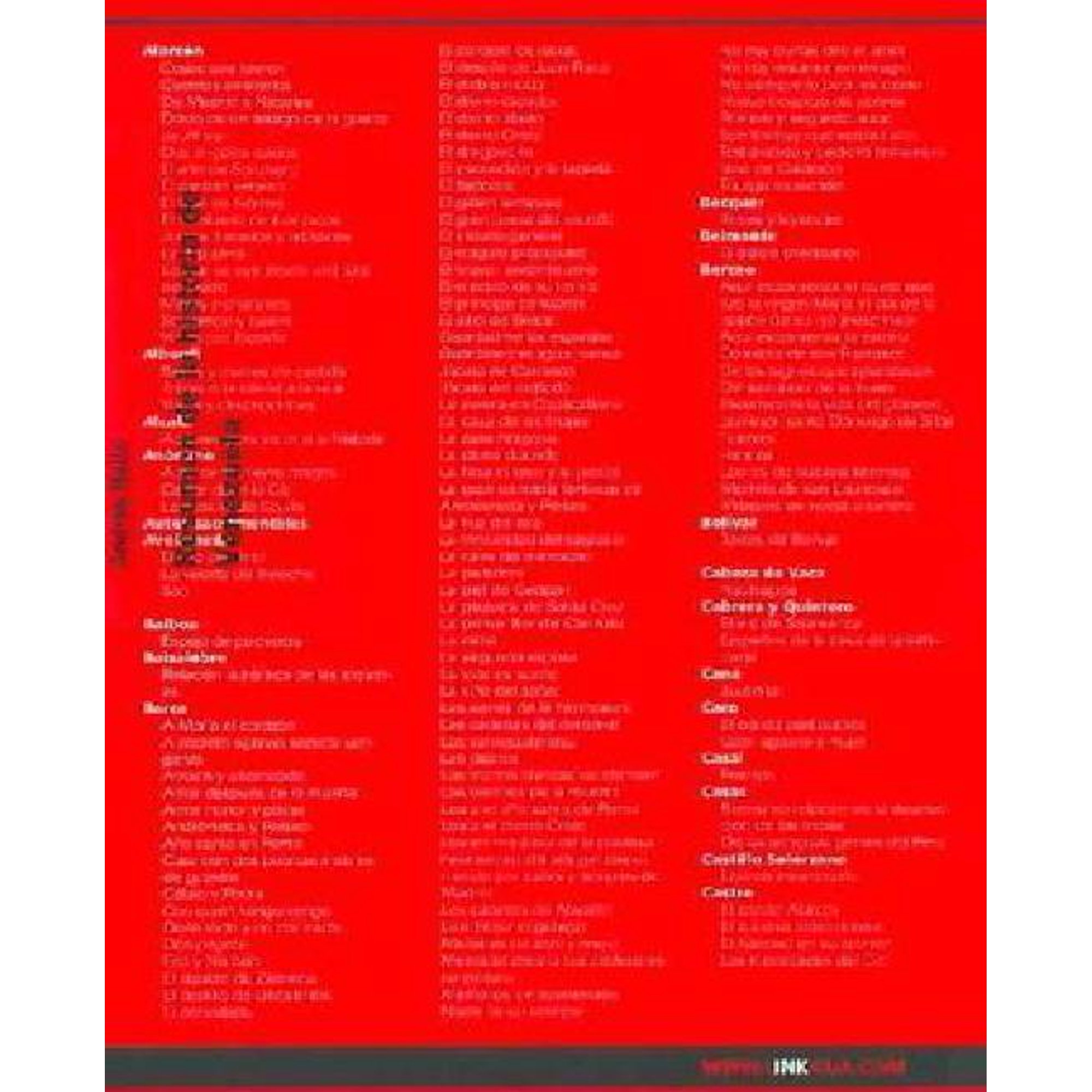 41+ History Of Venezuela PNG