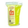 Josh's Frogs Calci-mMm Insect Watering Gel with Calcium (1 Gallon)