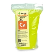 Josh's Frogs Calci-mMm Insect Watering Gel with Calcium (1 Gallon)