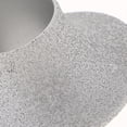 thumbnail image 3 of Rueda abrasiva de diamante de tambor de 30  3 ", curva convexa soldada para  Tambor de 30mm Gloria Muela abrasiva de diamante, 3 of 7