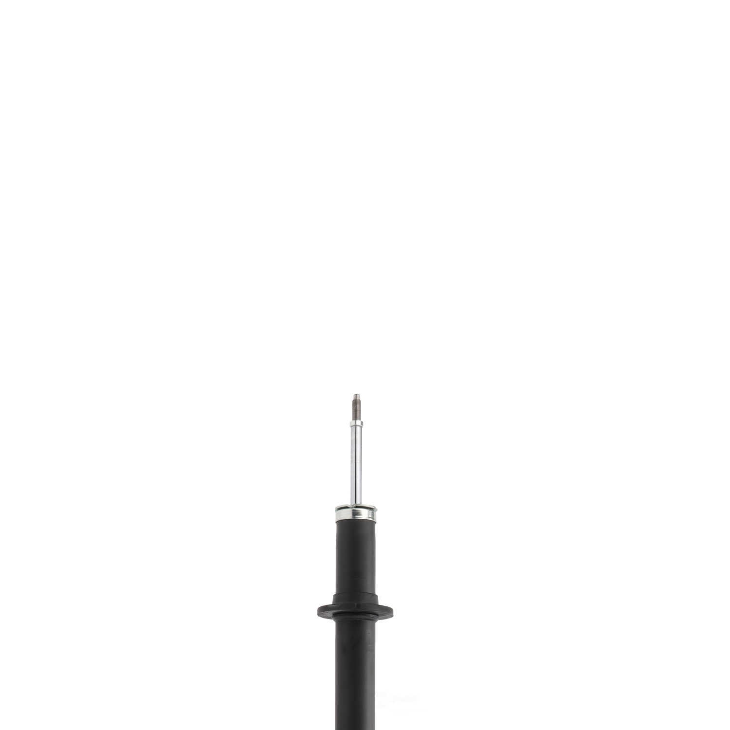 PRT 479375 Suspension Strut Assembly
