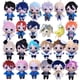 thumbnail image 2 of 24 Style 10-15cm Ensemble Stars Doll Sakuma Ritsu Sena Izumi Mika Kagehira Stuffed Dolls Kawaii Sakuma Plush Toy Gift for Kid, 2 of 5
