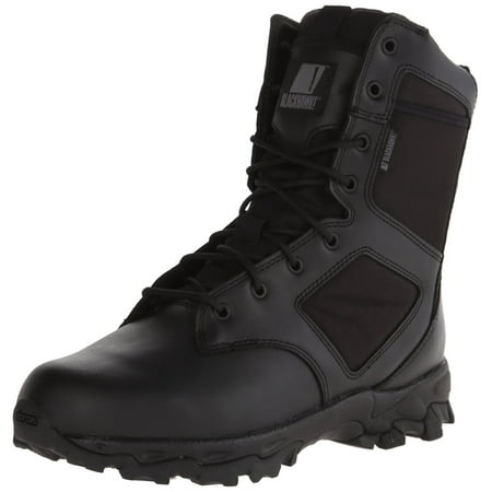 BLACKHAWK! Men's OPS V2 Tactical Boot