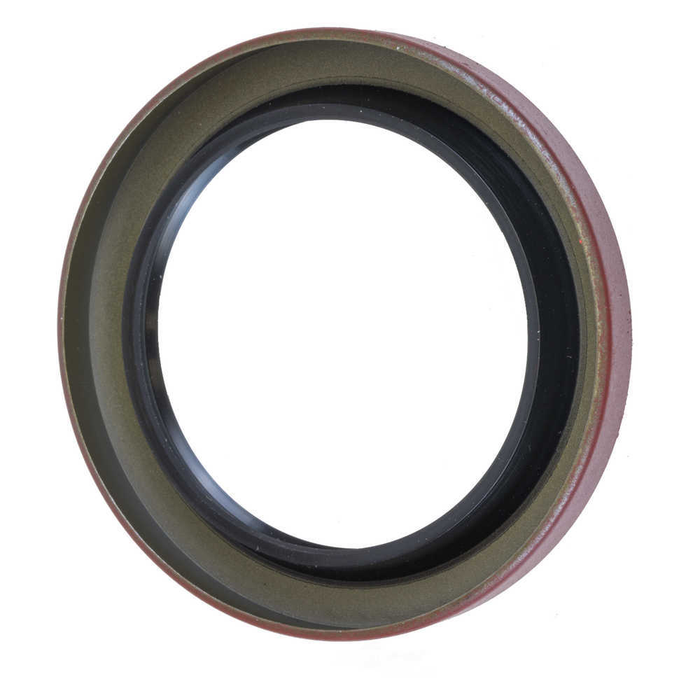 Schaeffler SS3183 Shaft Seal