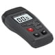 thumbnail image 3 of Wood Moisture Detector, Wood Moisture Meter, Handheld Moisture Tester Moisture Measuring Tool High Accuracy For Medicinal Materials Wood ANGGREK Otros, 3 of 8