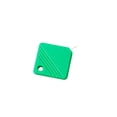 thumbnail image 2 of Enhebrador de agujas Enhebrador automático para coser a mano Enhebrador de hilo de bordar para máquina de coser Herramientas y suministros de costura Adecuado para todo, 2 of 7