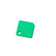 thumbnail image 2 of Enhebrador de agujas Enhebrador automático para coser a mano Enhebrador de hilo de bordar para máquina de coser Herramientas y suministros de costura Adecuado para todo, 2 of 7