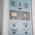 thumbnail image 5 of IRVING II 9-Function Facial Machine, 5 of 5