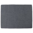 thumbnail image 1 of 1 Pce Tapis de Sol Bureau Tapis de Sol Auto-Adhésif Décoration Maison, 1 of 7