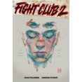 thumbnail image 4 of Fight Club 2, 4 of 4