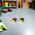 thumbnail image 4 of Houderco 1Jgo Conjunto De Interruptores De Manillar Para Motocicleta Con Control Multifuncional Y Fuerte Material, 4 of 6