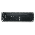thumbnail image 4 of Analizador de espectro de audio VFD2517 Medidor de nivel de sonido VFD Pantalla de medidor VU para herramientas de instrumentos de prueba de espectro, 4 of 7
