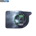 thumbnail image 3 of Dispositif de Régulation de Collecteur d'Entrée et valve Main Droite 11617560538 Adapté pour BMW e60 e61-, 3 of 4