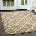 thumbnail image 2 of Nicole Miller New York Synergy Elm Area Rug, 2 of 5