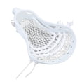 thumbnail image 1 of Strung Lacrosse , Lacrosse Axis ,  Lacrosse  Mesh Strung Lacrosse Stick Heads for Training Competition, 1 of 7