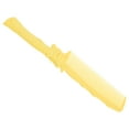 thumbnail image 1 of Milisten Peine Para Con De Anchos Amarillo Para Peinados En Casa, 1 of 7