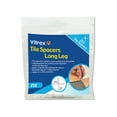 thumbnail image 1 of Vitrex - Long Leg Spacer 3mm (Pack 250), 1 of 1