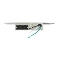 thumbnail image 3 of iFJF 9330C755 Control Box Assembly Heat Ready AC Cool Control Replacement Kit Compatible with Mach 15 RV Air Conditioners, 3 of 4
