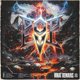 thumbnail image 1 of Álbum Zach Top What Remains Nuevo, 1 of 1