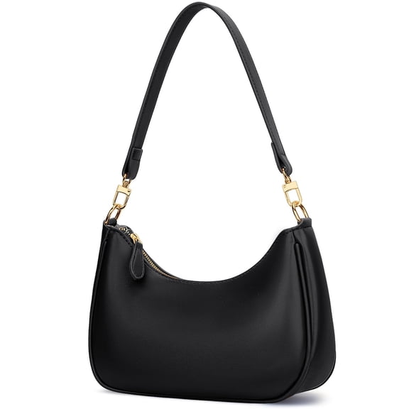 Shoulder Bag for Women Cute Hobo Purses and Handbags Retro Clutch Underarm Purse | Cute, Retro, Cute, Retro