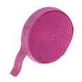 thumbnail image 4 of Dobdas sobre Banda de Ajuste Elástica Macarena Diadema Cintas para El Cabello 15 Mm, 4 of 6