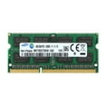 thumbnail image 3 of DDR3 DDR3L Sodimm 2GB 4GB 8GB 1066MHz 1333MHz 1600MHz 1866MHz 204pin Laptop Ram Memory 4GB DDR3L 1866MHz, 3 of 5