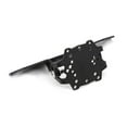 thumbnail image 3 of Motorcycle Phone Stand Holder GPS Bracket Phone Holder FOR- R 850/1150 RT R1150RT R850RT, 3 of 5