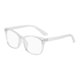 thumbnail image 1 of Gafas digitales de estilo vintage con filtro de luz azul, cómodas para uso prolongado, 1 of 5