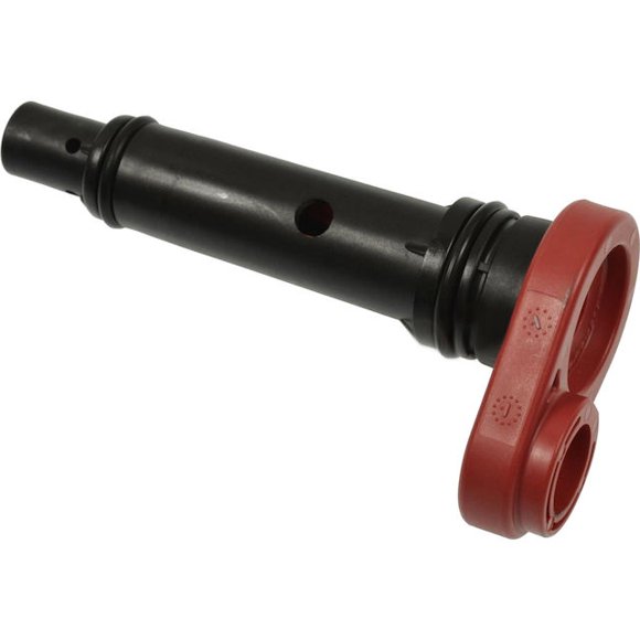 Honda Pilot Pcv Valve