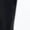 GRAY, variant on Men's Cargo Pants Stretch Regular Fit Breathable Outdoor Trousers 1‑Pack S‑XXL