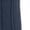 Navy, variant on Men's Sweatpants Fall Winter Solid Color Drawstring Straight Leg Loose Fleece Warm Thick Pants With Pockets (XL, Navy)