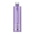 thumbnail image 1 of Keratherapy Totally Blonde Conditioner 300ml, 1 of 2