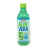 OKF Aloe Vera Drink in 16.9 Ounce Bottles (Sugar Free, 12 Pack)