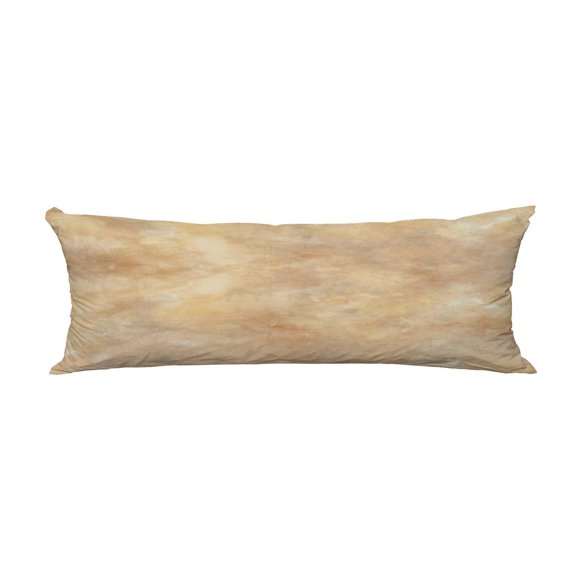 ECZJNT wall stucco texture Pillow Cover Body Pillowcase Pillow Protector 20x60 Inch